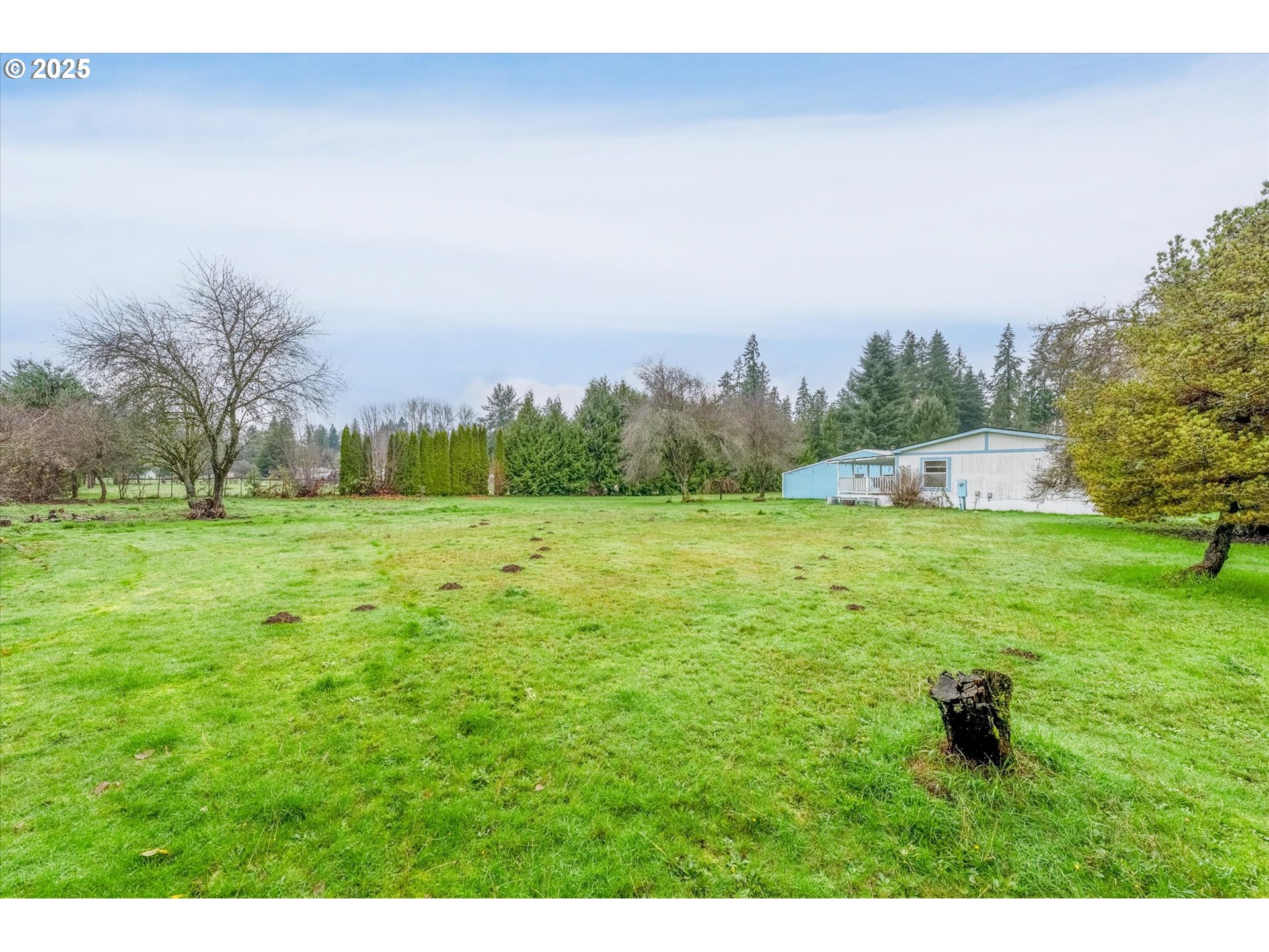 223 Quick Road Castle Rock, WA 98611 - Photo 34 of 38