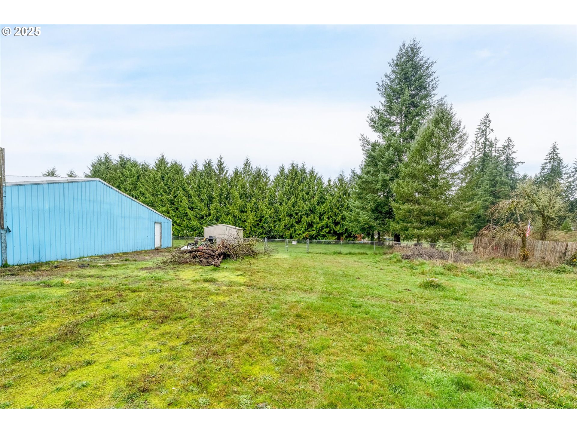 223 Quick Road Castle Rock, WA 98611 - Photo 35 of 38