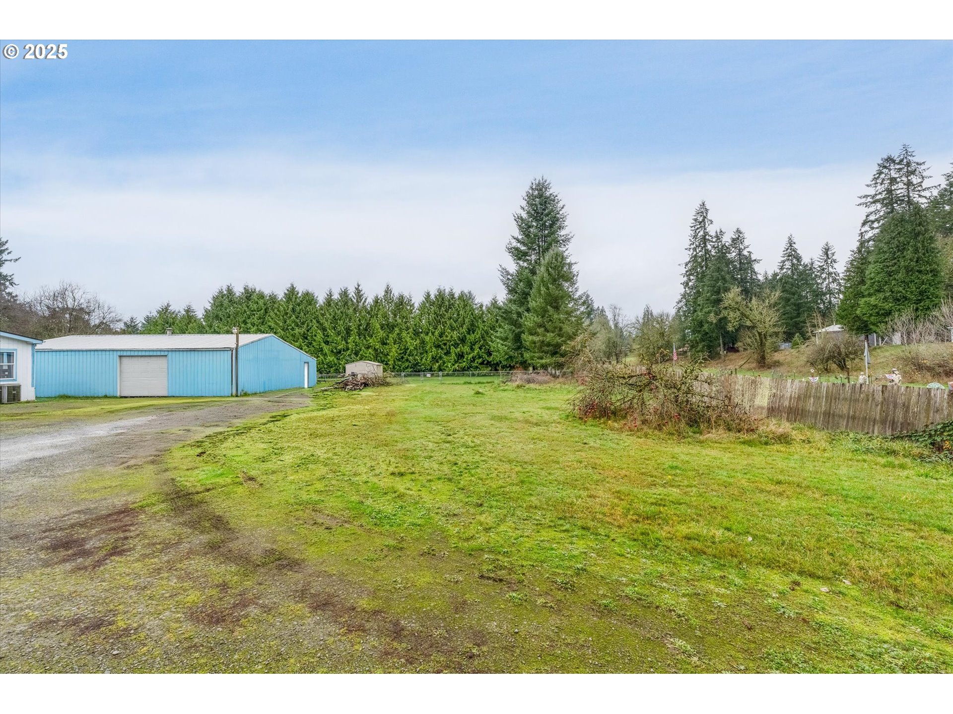 223 Quick Road Castle Rock, WA 98611 - Photo 37 of 38