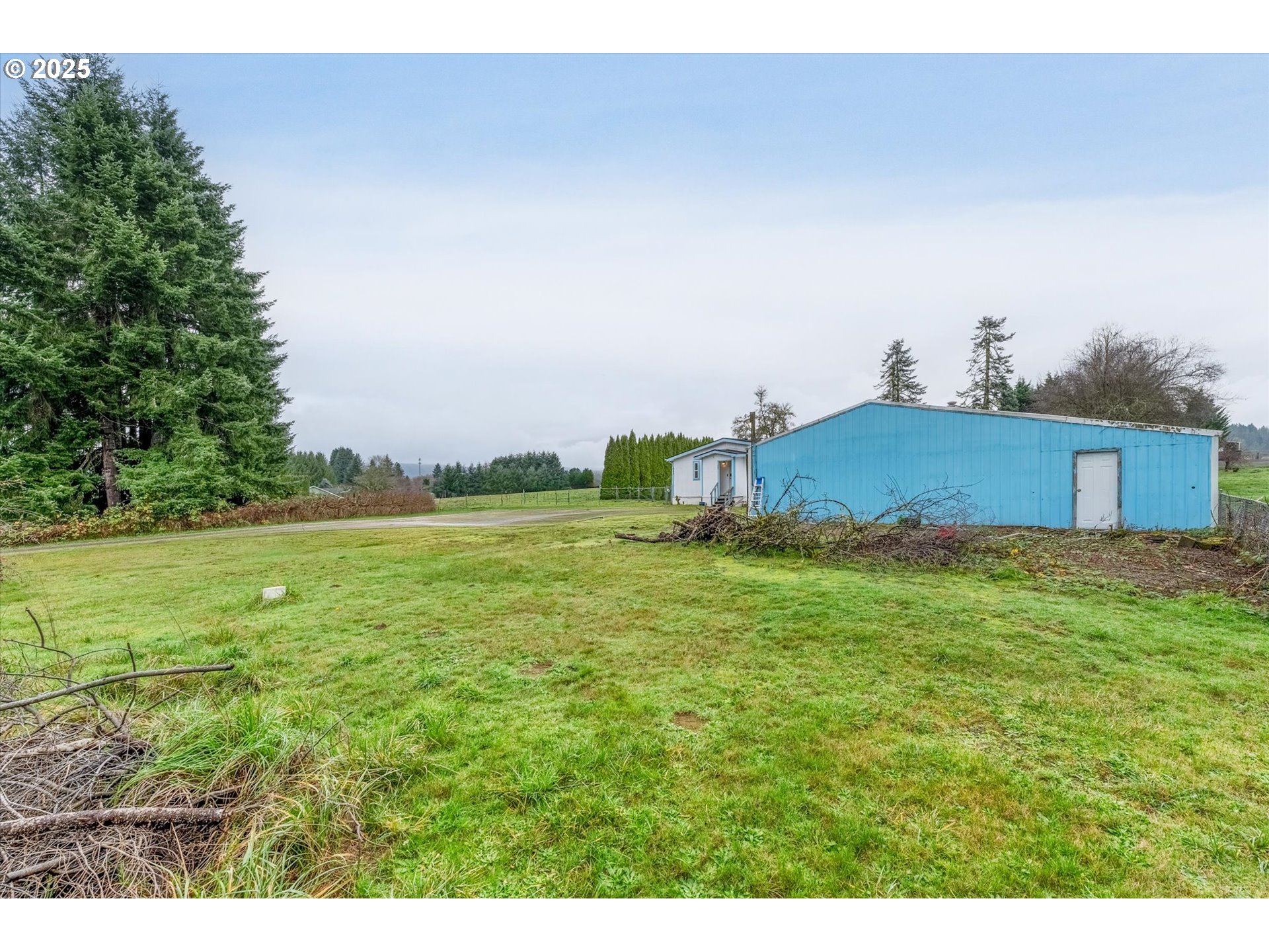 223 Quick Road Castle Rock, WA 98611 - Photo 38 of 38