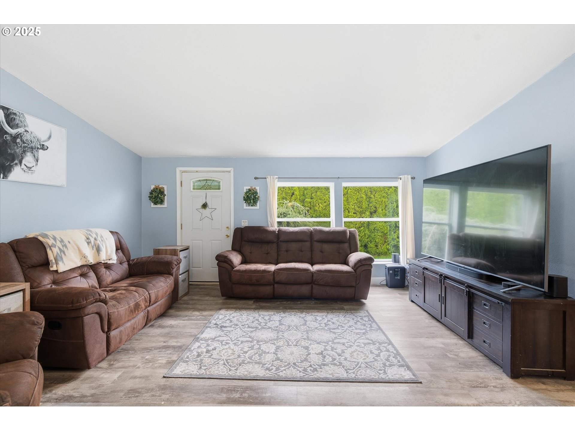 223 Quick Road Castle Rock, WA 98611 - Photo 4 of 38