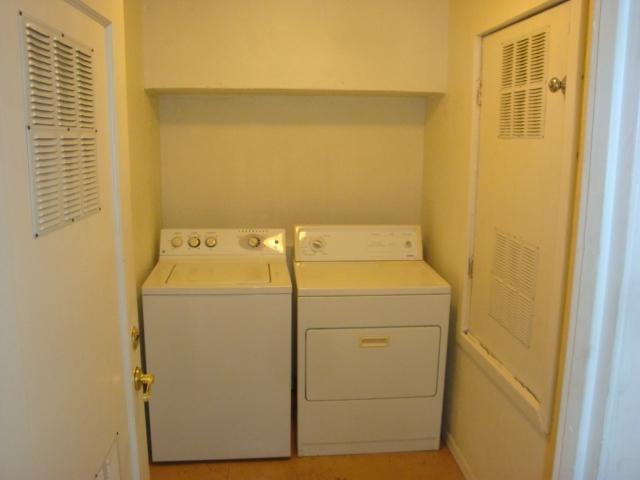 4142 Excelsior Road Eureka, CA 95503 - Photo 13 of 63