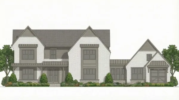 $1,589,900 | 5320 West Park Place, Cumming, GA 30040