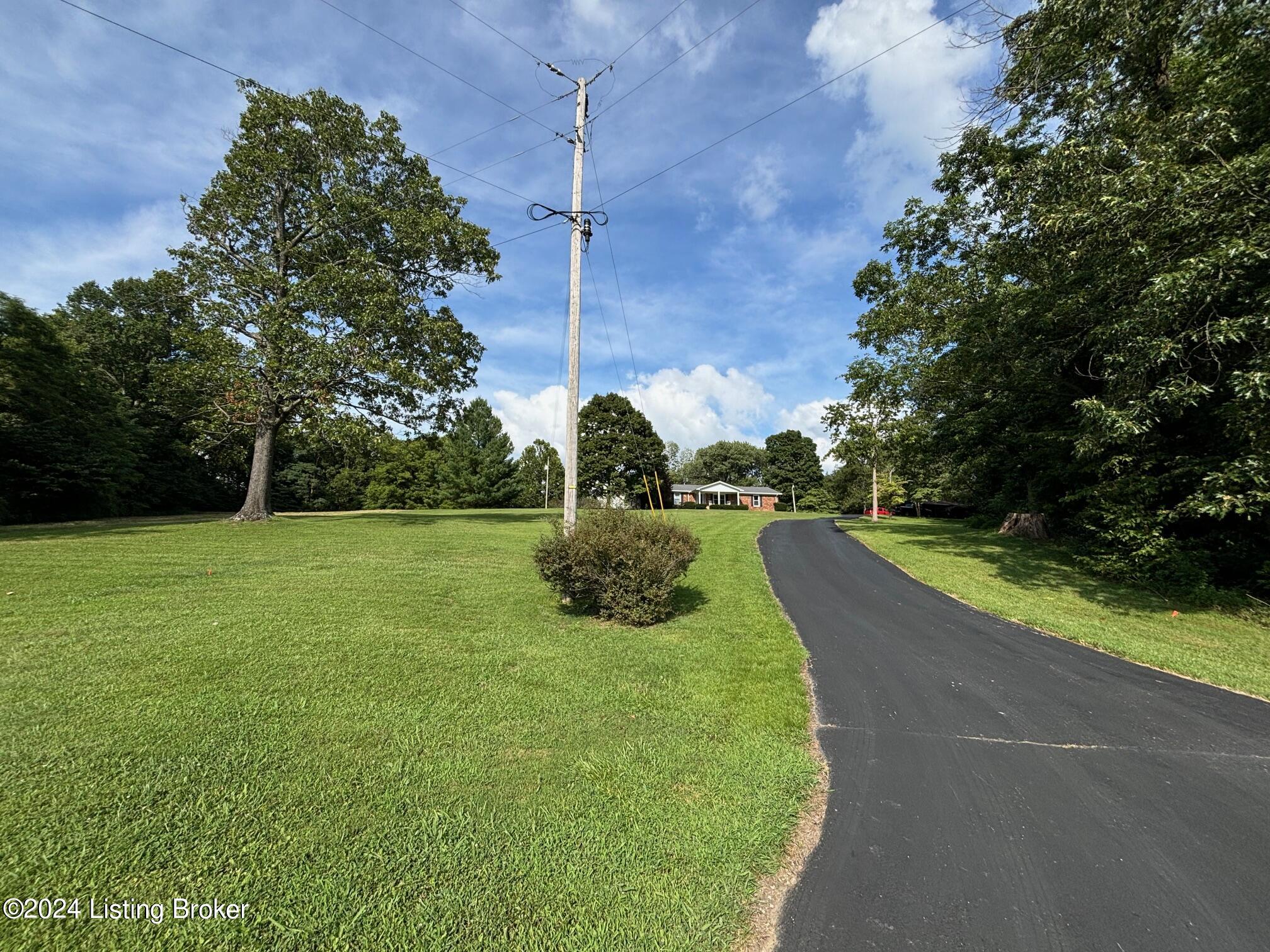 1400 Ray Road Payneville, KY 40157 - Photo 26 of 107 IMG_6148