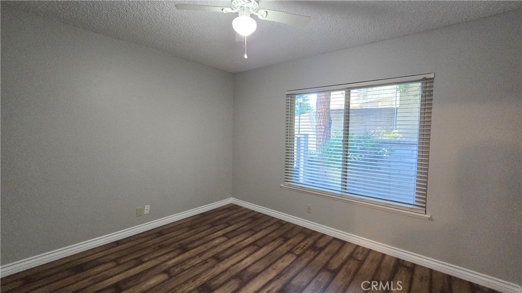 7838 Peralta Road Rancho Cucamonga, CA 91730 - Photo 12 of 21