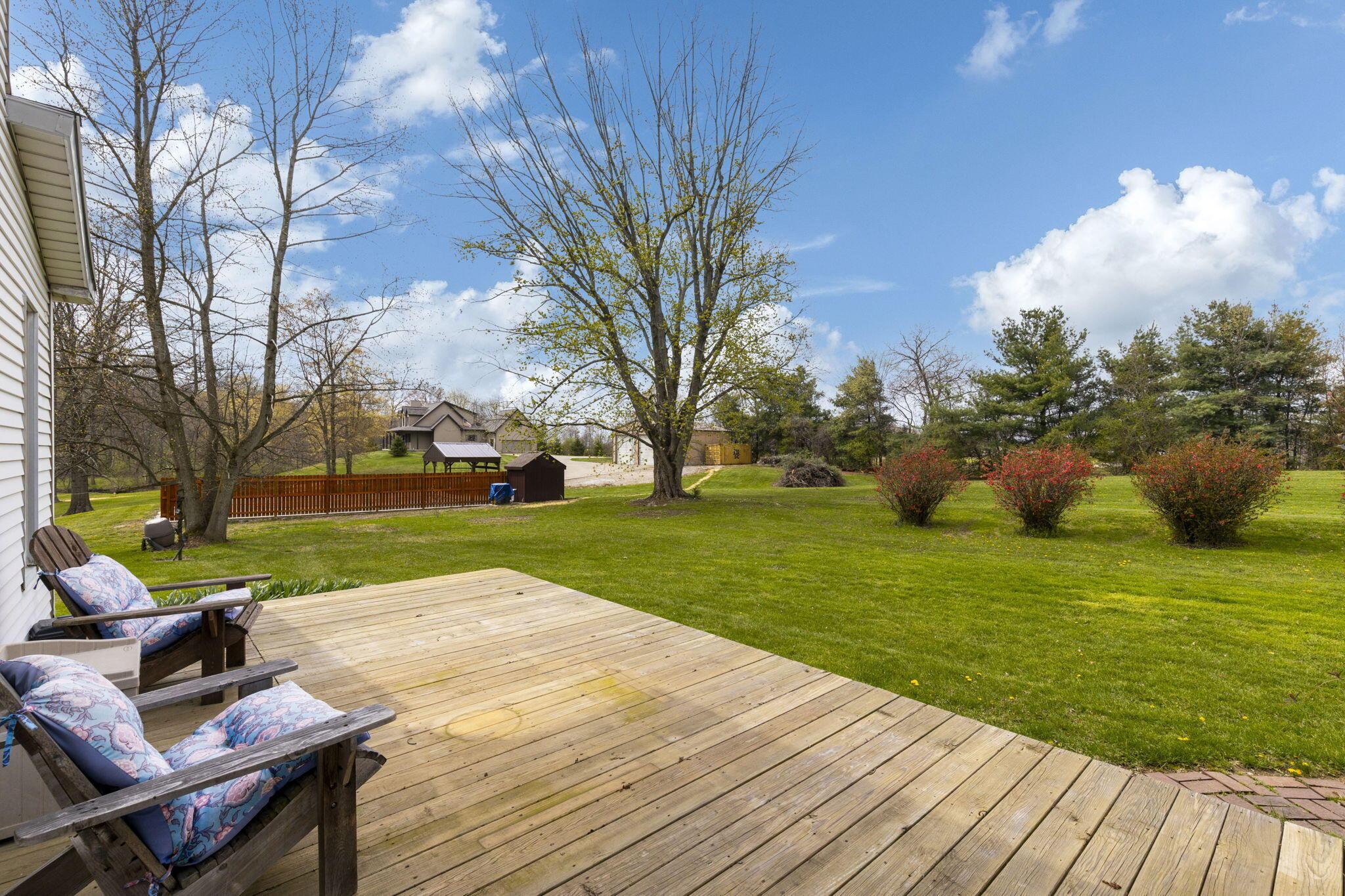 13165 Heimberger Road Northwest Baltimore, OH 43105 - Photo 23 of 66 2025-4-14 13165 Heimberger Rd NW 046