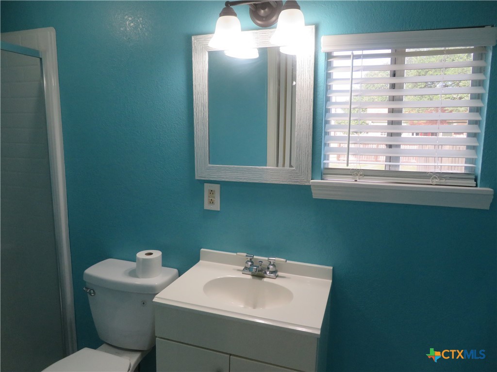 301 Colorado Street Edna, TX 77957 - Photo 23 of 42 Gallery Image 23