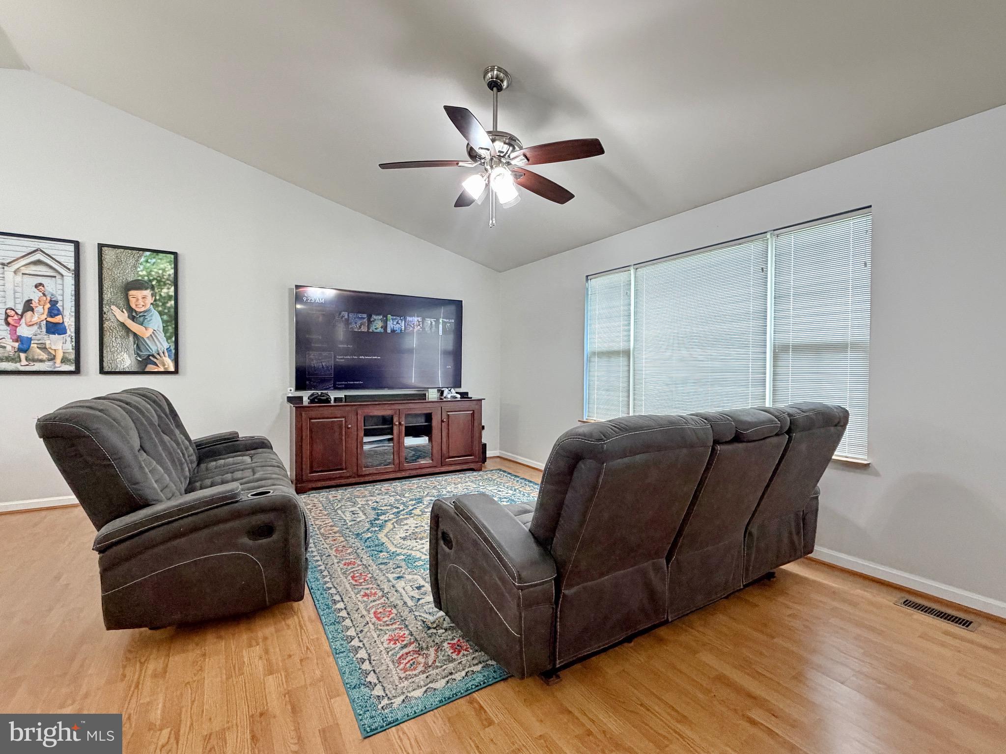 29849 Point Lookout Road Mechanicsville, MD 20659 - Photo 22 of 53 Gallery Image 22