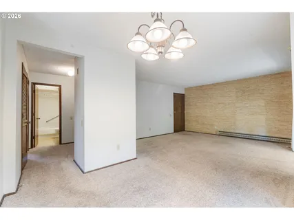 $179,900 | 10840 Southwest Meadowbrook Drive, Unit 57, Portland, OR 97224