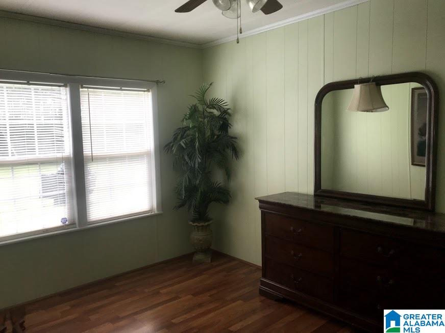 295 Glenvale Road Alexandria, AL 36250 - Photo 19 of 27