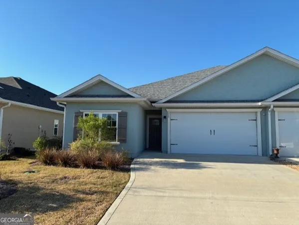 $2,150 | 223 The Villas Way, Kingsland, GA 31548