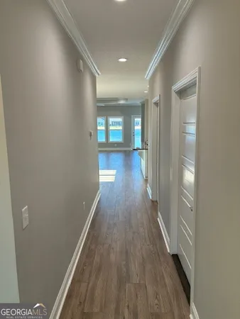 $2,150 | 223 The Villas Way, Kingsland, GA 31548