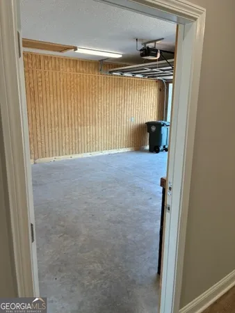 $2,150 | 223 The Villas Way, Kingsland, GA 31548