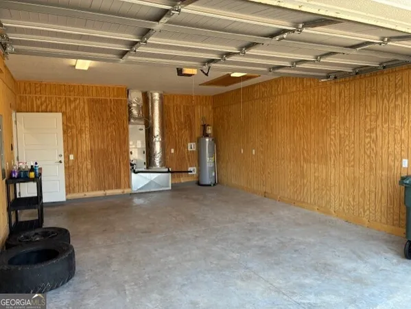 $2,150 | 223 The Villas Way, Kingsland, GA 31548