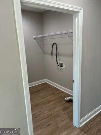 $2,150 | 223 The Villas Way, Kingsland, GA 31548