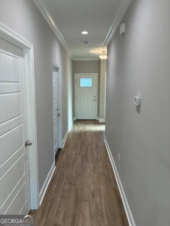 $2,150 | 223 The Villas Way, Kingsland, GA 31548