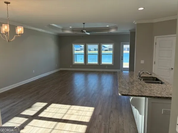 $2,150 | 223 The Villas Way, Kingsland, GA 31548