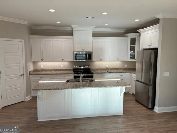 $2,150 | 223 The Villas Way, Kingsland, GA 31548