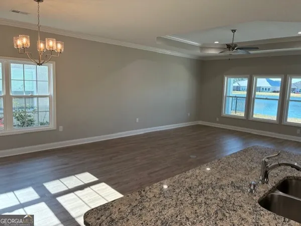 $2,150 | 223 The Villas Way, Kingsland, GA 31548