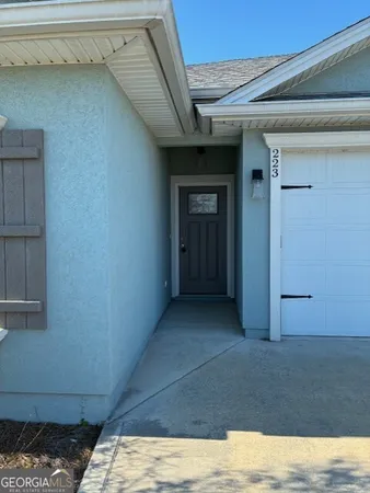 $2,150 | 223 The Villas Way, Kingsland, GA 31548