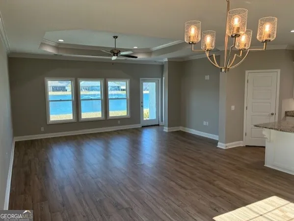 $2,150 | 223 The Villas Way, Kingsland, GA 31548