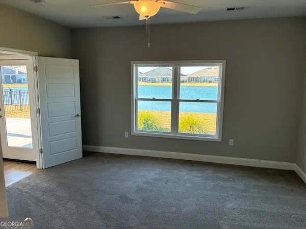 $2,150 | 223 The Villas Way, Kingsland, GA 31548