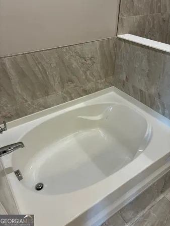 $2,150 | 223 The Villas Way, Kingsland, GA 31548