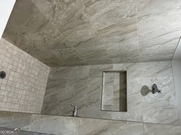 $2,150 | 223 The Villas Way, Kingsland, GA 31548