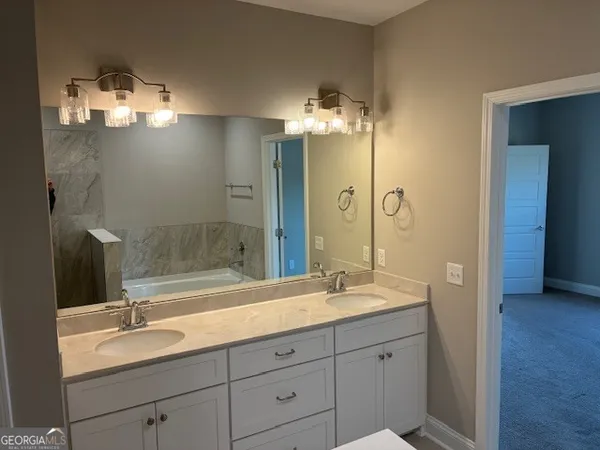 $2,150 | 223 The Villas Way, Kingsland, GA 31548