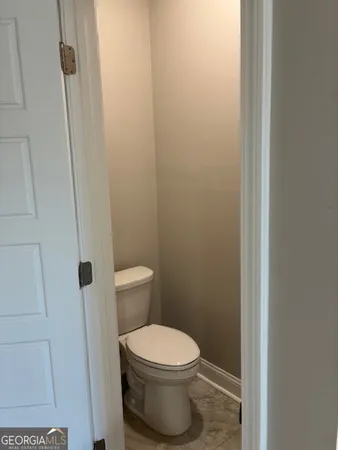 $2,150 | 223 The Villas Way, Kingsland, GA 31548