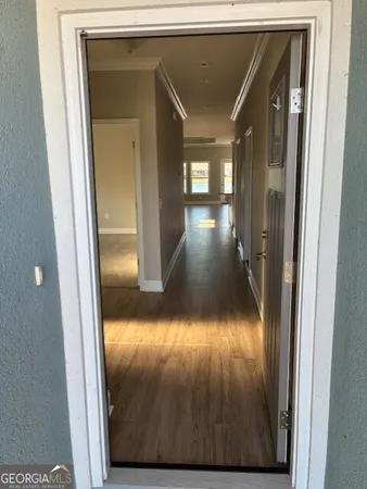 $2,150 | 223 The Villas Way, Kingsland, GA 31548