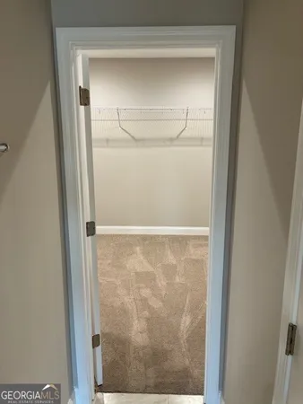 $2,150 | 223 The Villas Way, Kingsland, GA 31548