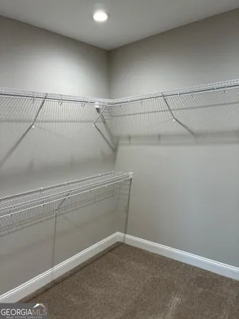 $2,150 | 223 The Villas Way, Kingsland, GA 31548