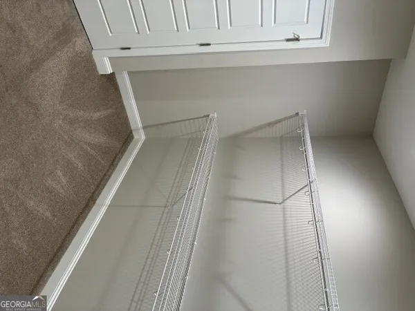 $2,150 | 223 The Villas Way, Kingsland, GA 31548