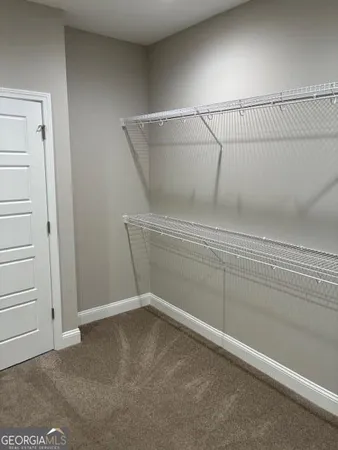 $2,150 | 223 The Villas Way, Kingsland, GA 31548