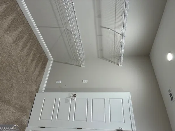 $2,150 | 223 The Villas Way, Kingsland, GA 31548