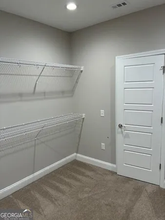 $2,150 | 223 The Villas Way, Kingsland, GA 31548