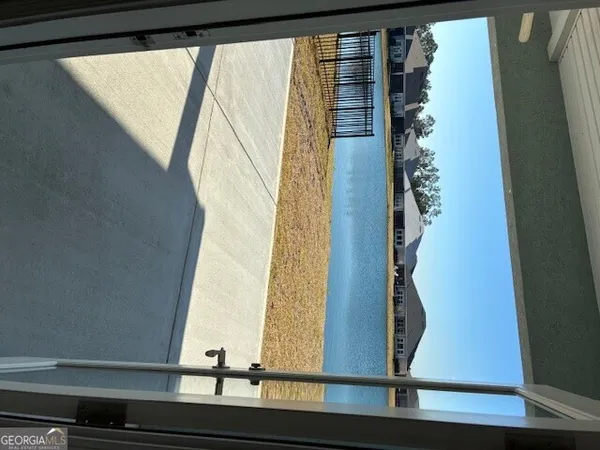 $2,150 | 223 The Villas Way, Kingsland, GA 31548