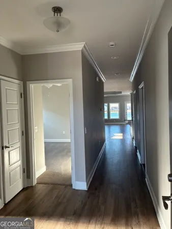 $2,150 | 223 The Villas Way, Kingsland, GA 31548