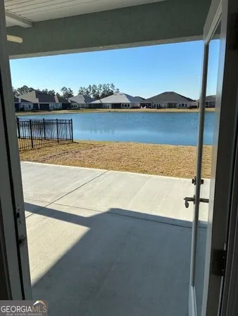 $2,150 | 223 The Villas Way, Kingsland, GA 31548