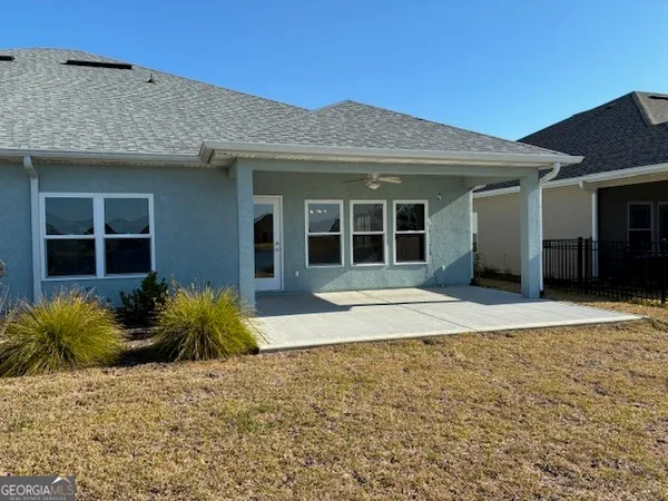 $2,150 | 223 The Villas Way, Kingsland, GA 31548