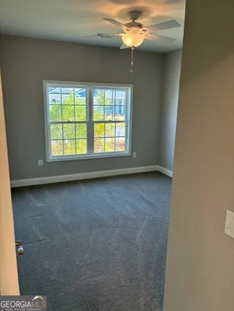 $2,150 | 223 The Villas Way, Kingsland, GA 31548