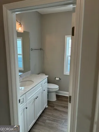 $2,150 | 223 The Villas Way, Kingsland, GA 31548