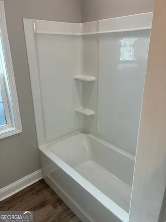 $2,150 | 223 The Villas Way, Kingsland, GA 31548