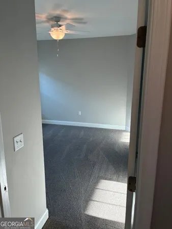 $2,150 | 223 The Villas Way, Kingsland, GA 31548