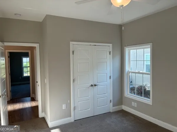 $2,150 | 223 The Villas Way, Kingsland, GA 31548