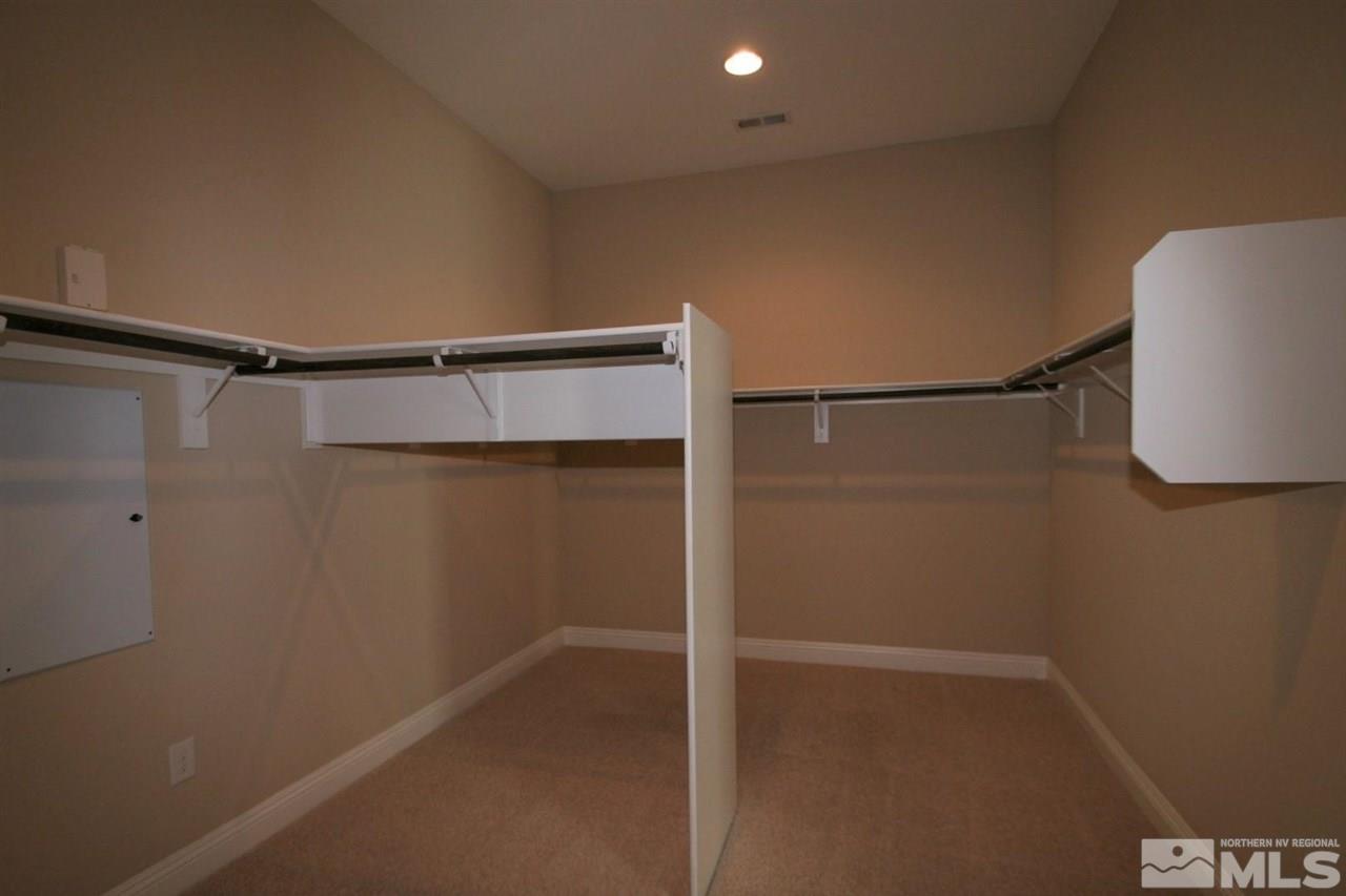2098 Blue Boy Lane Reno, NV 89521 - Photo 17 of 26 a view of an empty room