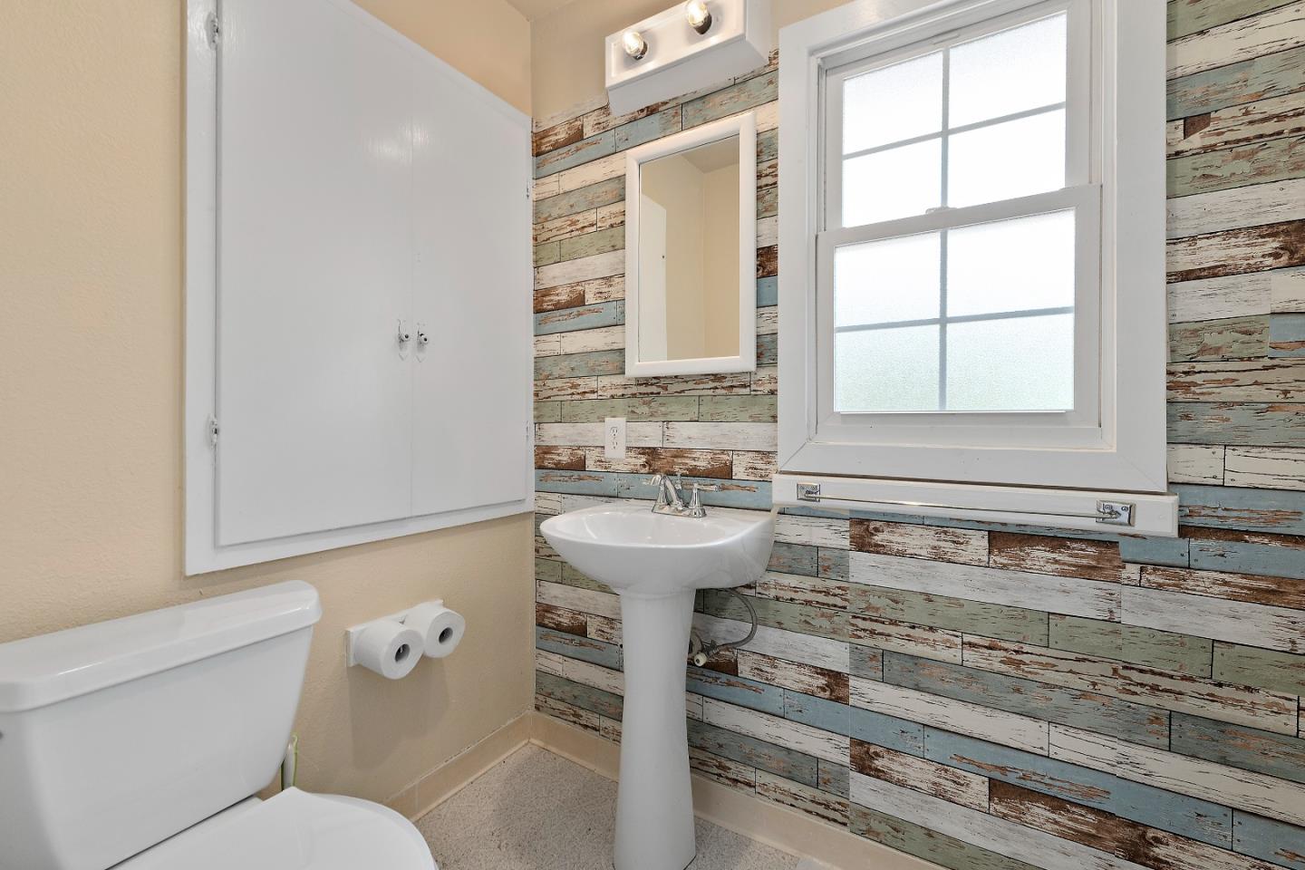 16057 Shannon Road Los Gatos, CA 95032 - Photo 38 of 57