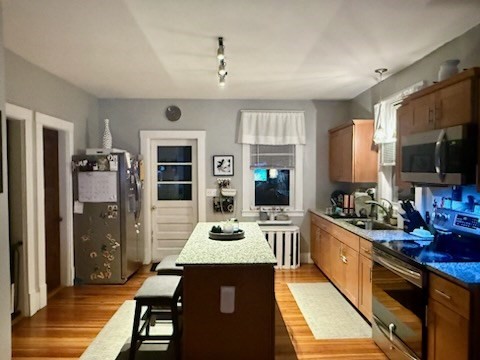 90 Washington Road Wilbraham, MA 01095 - Photo 1 of 11