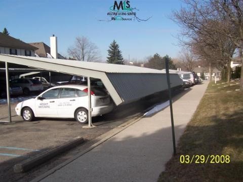 24501 Mile Road Southfield, MI 48034 - Photo 8 of 9 121203-7.JPG
